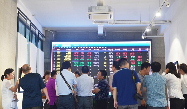 图片9.jpg