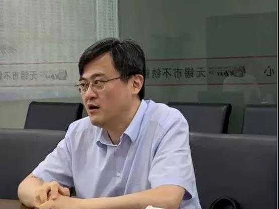 微信图片_20210712102519.jpg