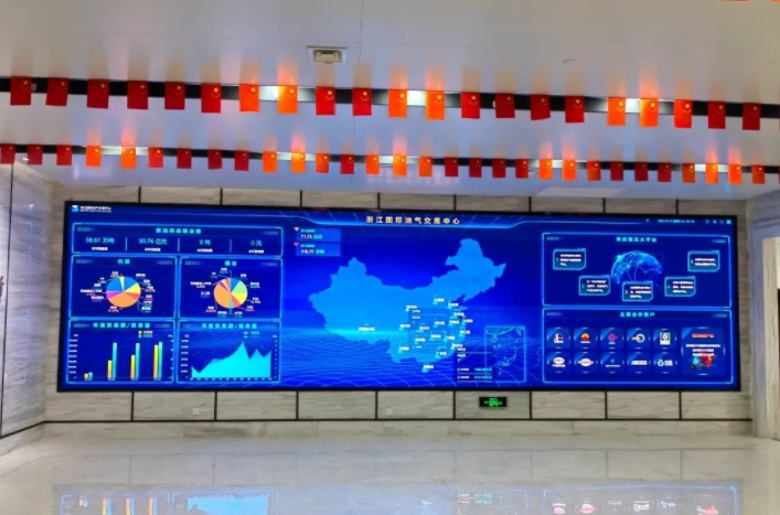 微信图片_20221010150529.jpg