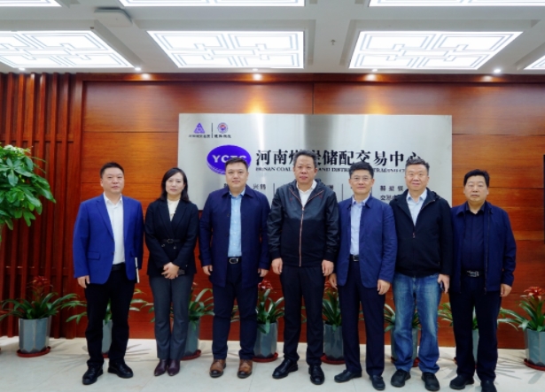 微信图片_20221017135915.jpg