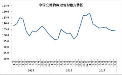 QQͼ20171103221720.jpg
