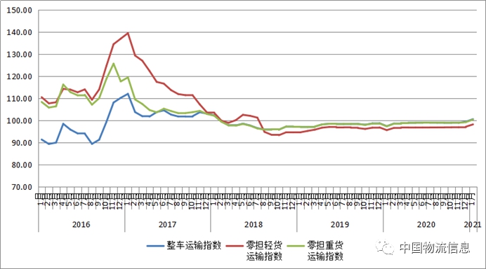 微信图片_20210202100903.jpg